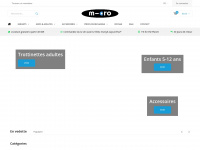 Micro-mobility.be