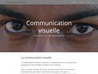 communication-visuelle.com Thumbnail
