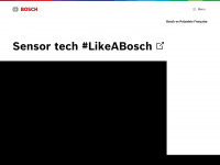 pf-bosch.com Thumbnail