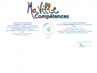maville-competences.org Thumbnail