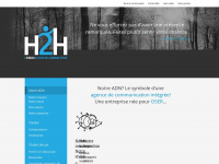 h2h-strategies.com Thumbnail