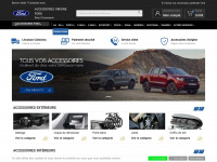 mes-accessoires-ford.fr