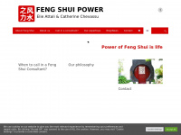 fengshui-power.com