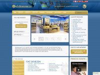 Goldonomic.be