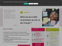 via-competences.fr