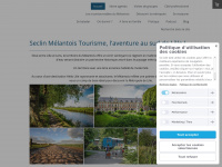 seclin-tourisme.fr Thumbnail