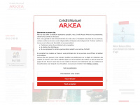 cm-arkea.com