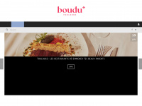 boudu-toulouse.com