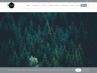compagnie-piste.fr