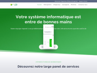 pepperbay-system.fr