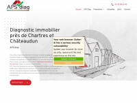aps-diag-immobilier.fr