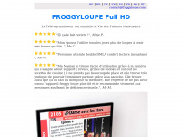 froggyloupe.com