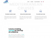 yachting-med.com