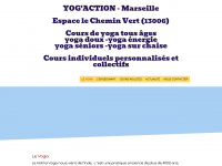 yogaction.fr