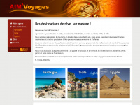 aimvoyages.fr
