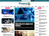 financederivative.com Thumbnail