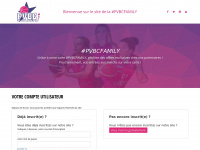 pvbc-family.fr