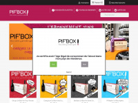 pif-box.com