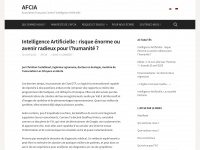 afcia-association.fr