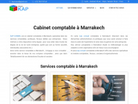 kap-conseil.com