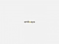 enfrasys.fr