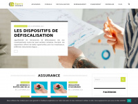 experts-immobilier.fr