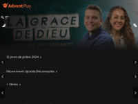 Adventplay.tv