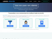 leads-verifies.com