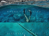 magma-freediving.com