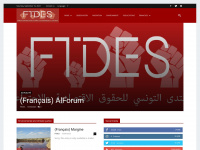 ftdes.net Thumbnail