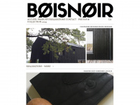 bois-noir.net Thumbnail