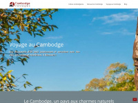 cambodge-voyages.com