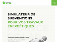 france-solar-simulateur.fr