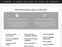 abctravaux.org