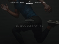 sportbloging.info
