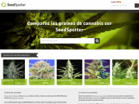 seedspotter.fr
