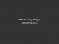 Myshooting.ch