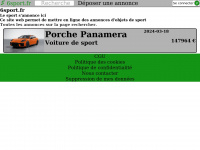 6sport.fr