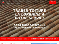 traber-toiture.fr