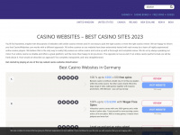 casinowebsites.com