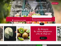 produits-locaux-nouvelle-aquitaine.fr