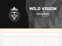 wild-vision.fr Thumbnail