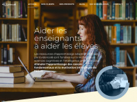Evidenceb.fr