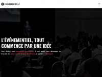 Evenementielle.net