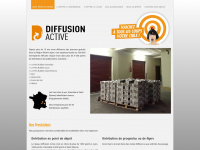Diffusionactive.fr