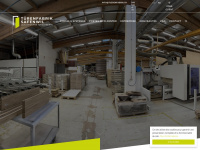 Tuerenfabrik.ch