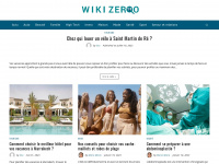 wikizeroo.net