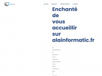 alainformatic.fr