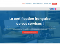 servicefrancegaranti.fr