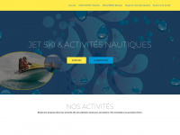 Bastia-jet.com